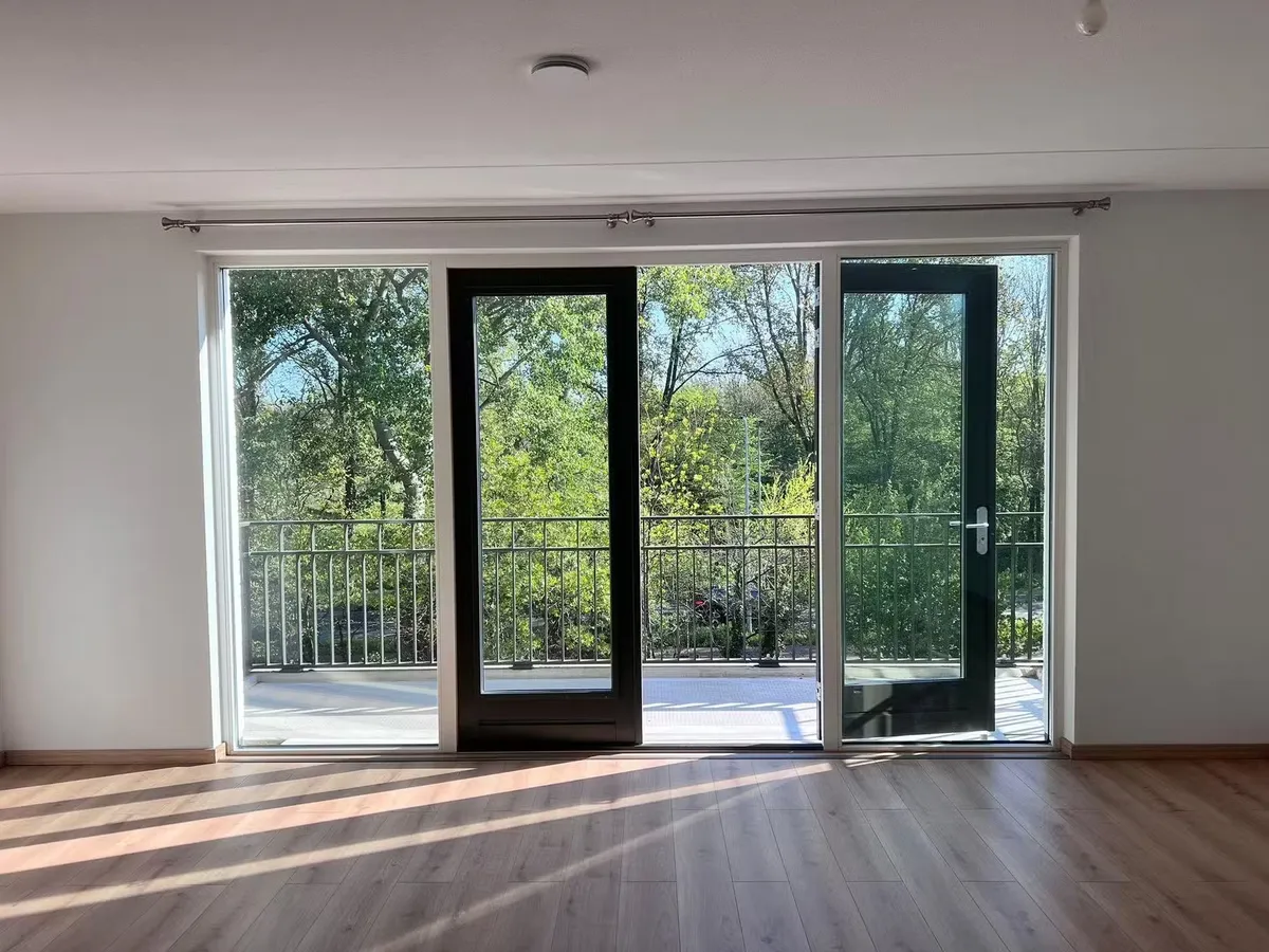 Foto van een appartement in Den Haag (9)