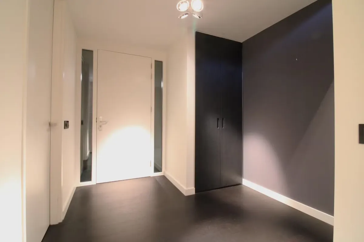 Foto van een appartement in Eindhoven (3)