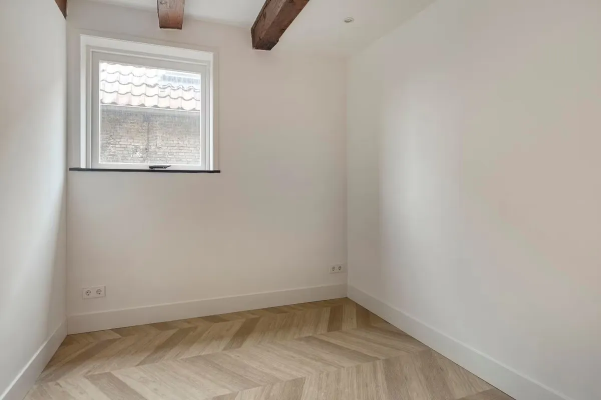 Foto van een appartement in Gouda (9)