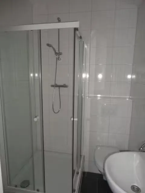 Foto van een appartement in Vlissingen (6)