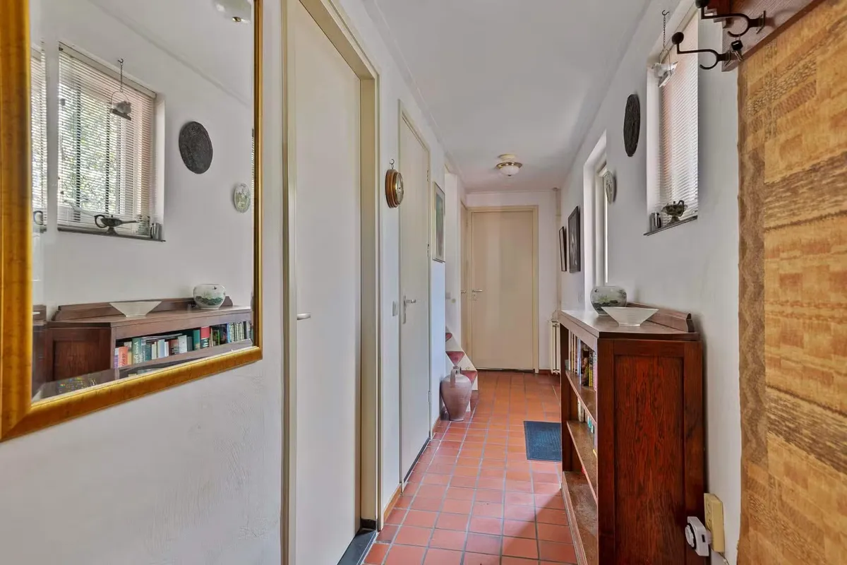 Foto van een appartement in Gouda (8)