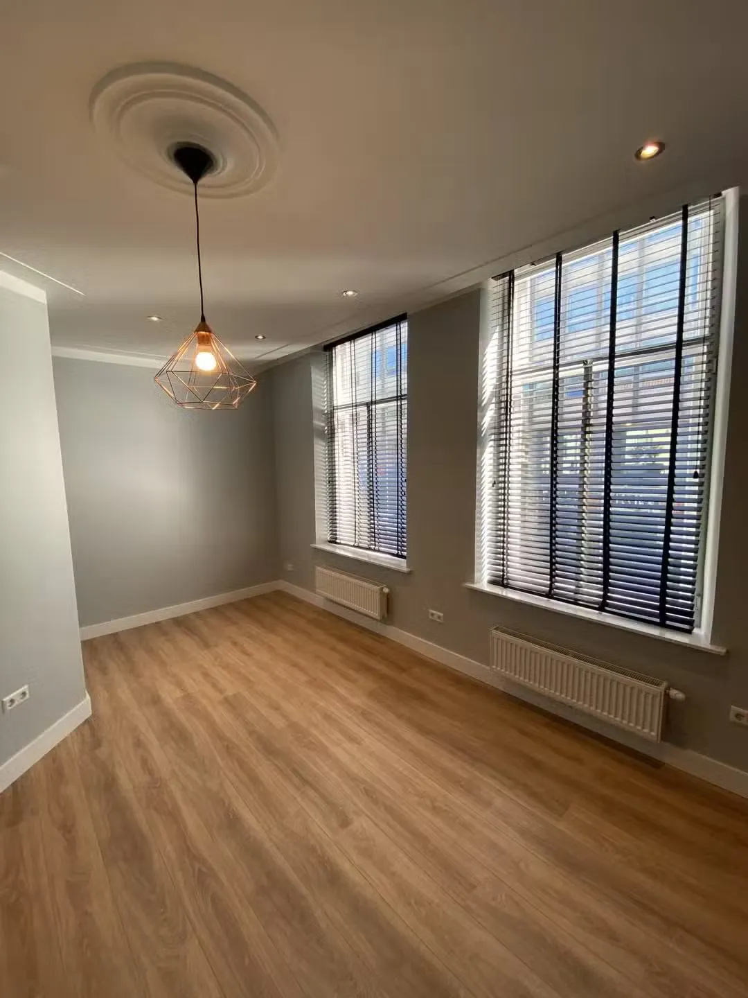 Foto van een appartement in Den Haag (6)