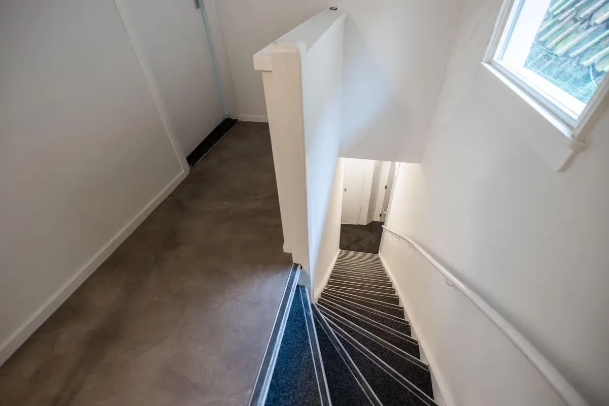 Photo: apartment in Sneek (3)