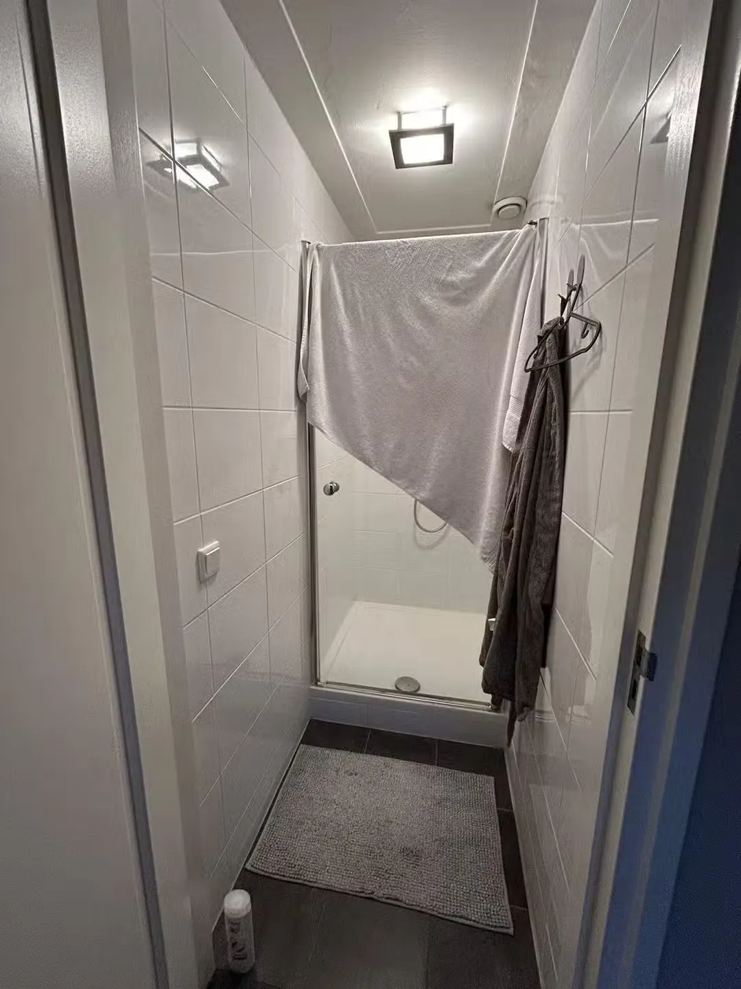 Foto van een appartement in Eindhoven (5)