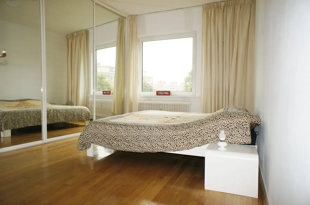 Foto van een appartement in Den Haag (6)