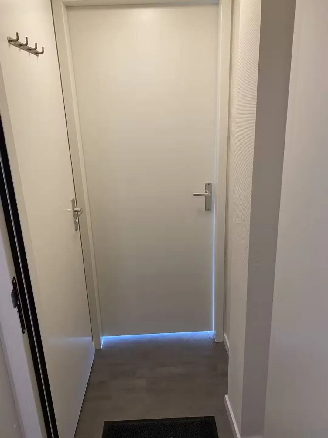Foto van een appartement in Helmond (9)