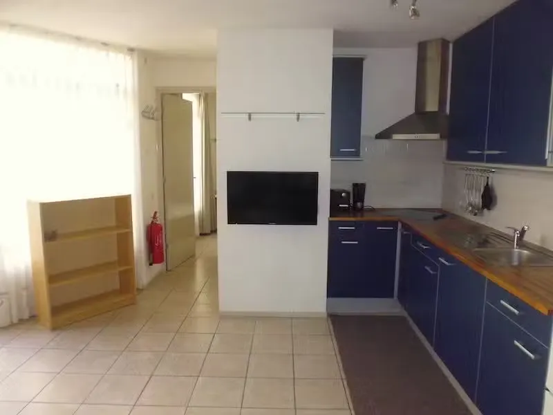 Foto van een appartement in Eindhoven (4)