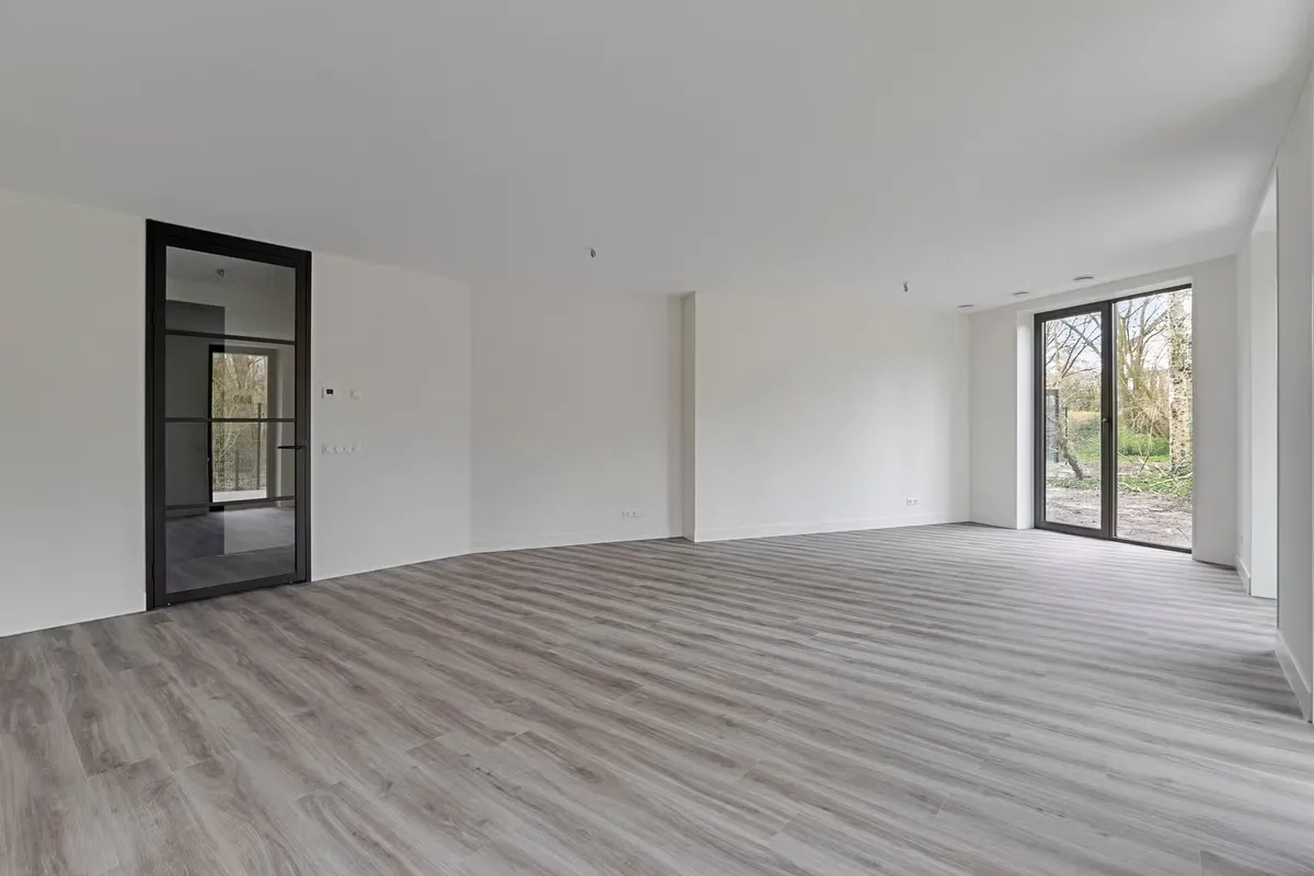 Foto van een appartement in Amstelveen (6)