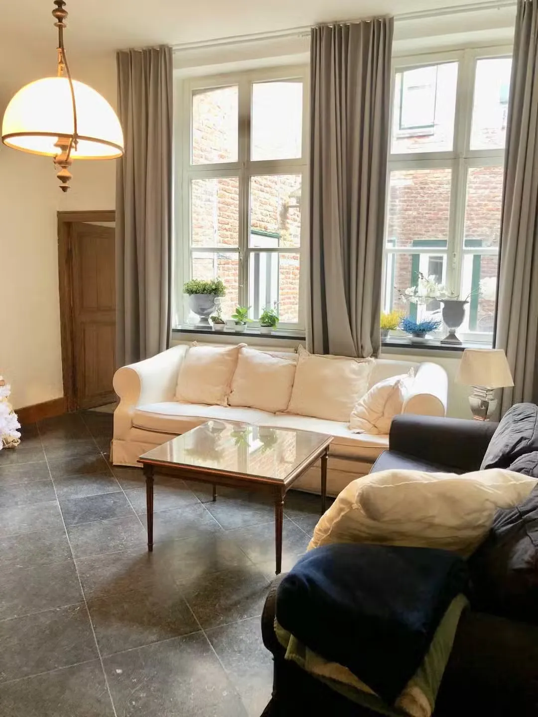 Foto van een appartement in Maastricht (7)