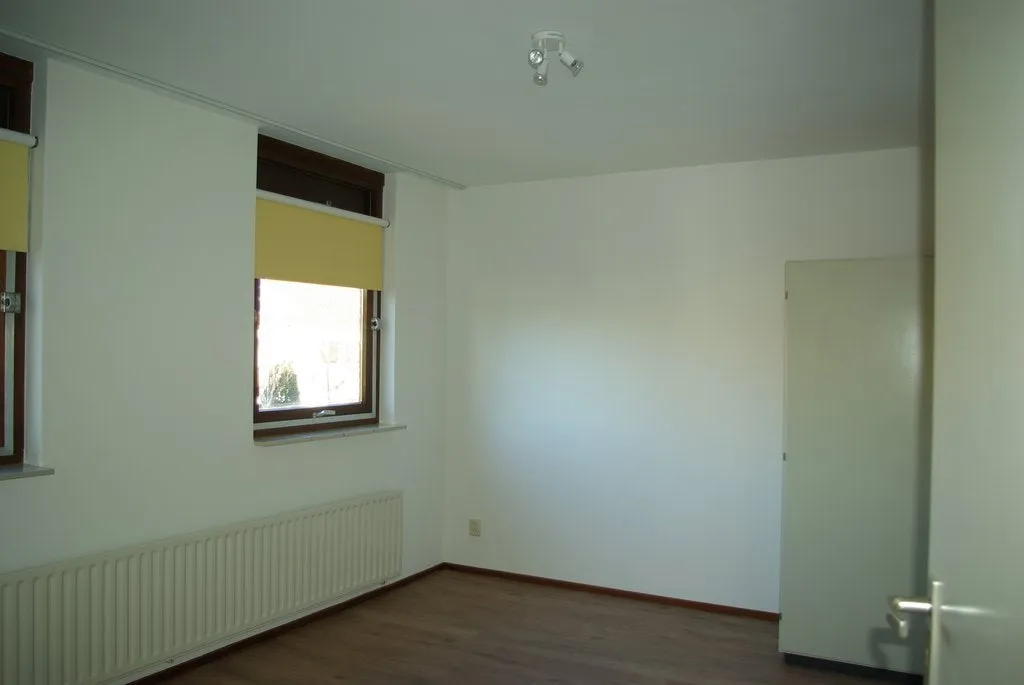 Foto van een eengezinswoning in Oegstgeest (8)