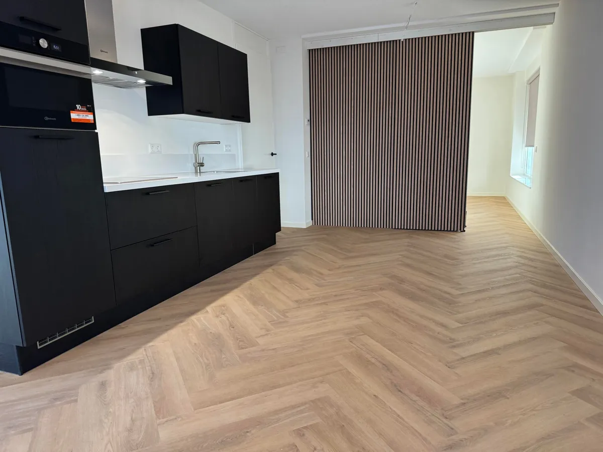 Foto van een appartement in Heerlen (4)