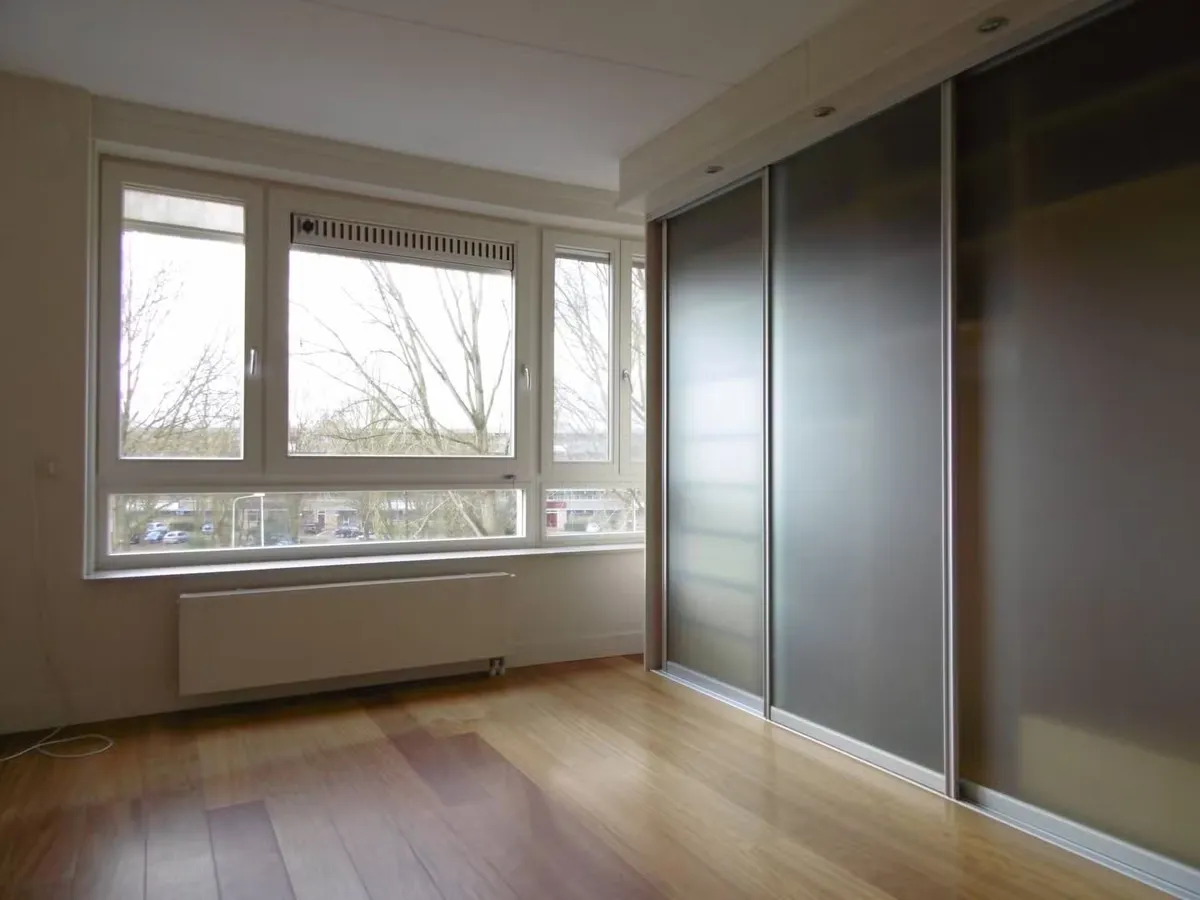 Foto van een appartement in Gouda (11)
