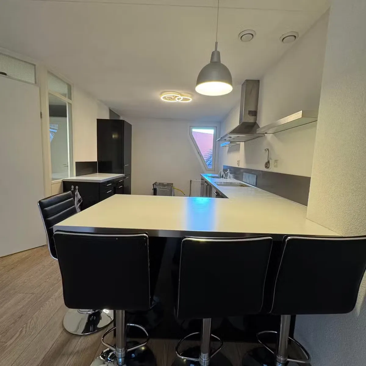 Foto van een appartement in Groningen (8)