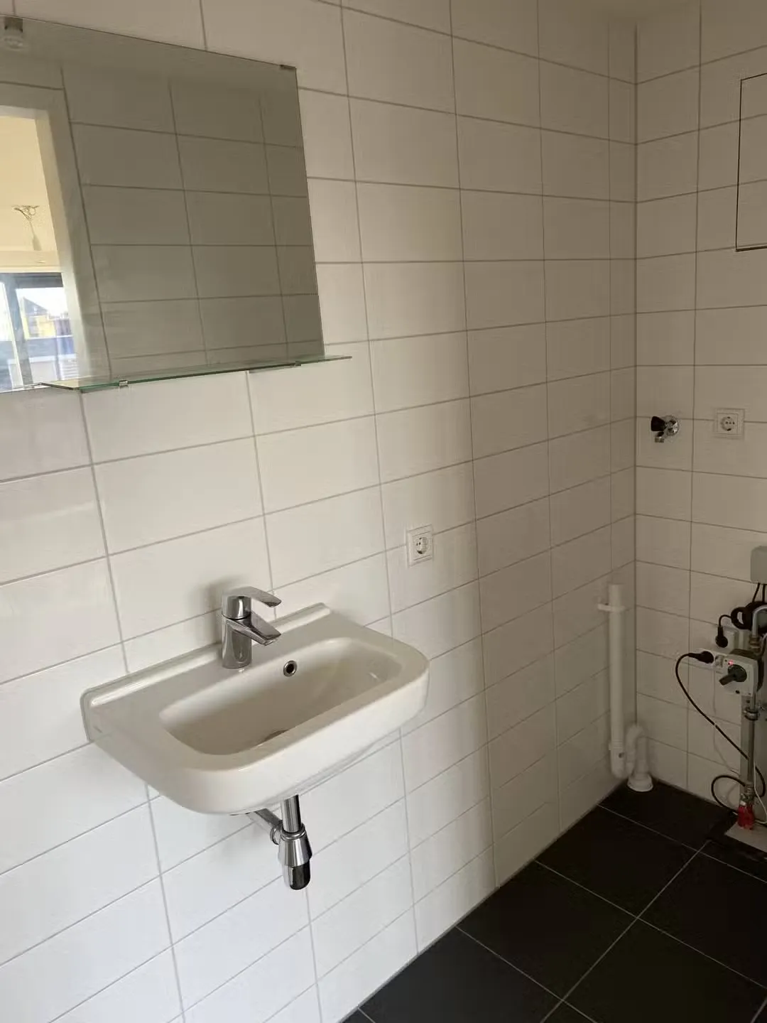 Foto van een appartement in Helmond (3)