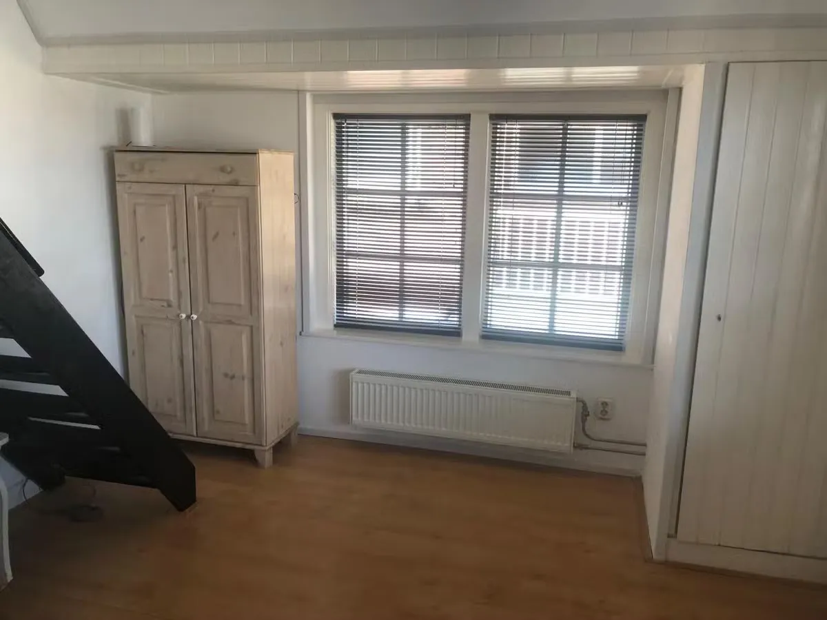 Foto van een appartement in Castricum (3)