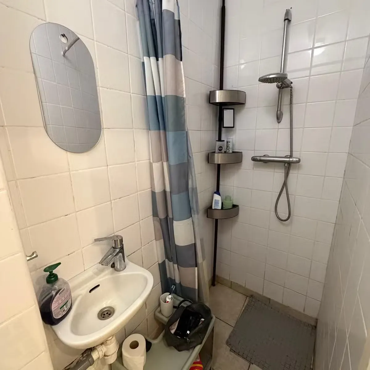 Foto van een appartement in Groningen (6)