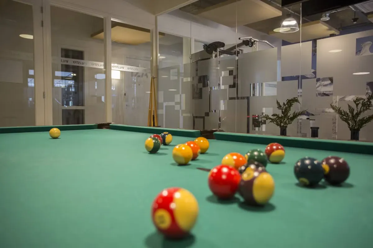Foto van een appartement in Eindhoven (9)