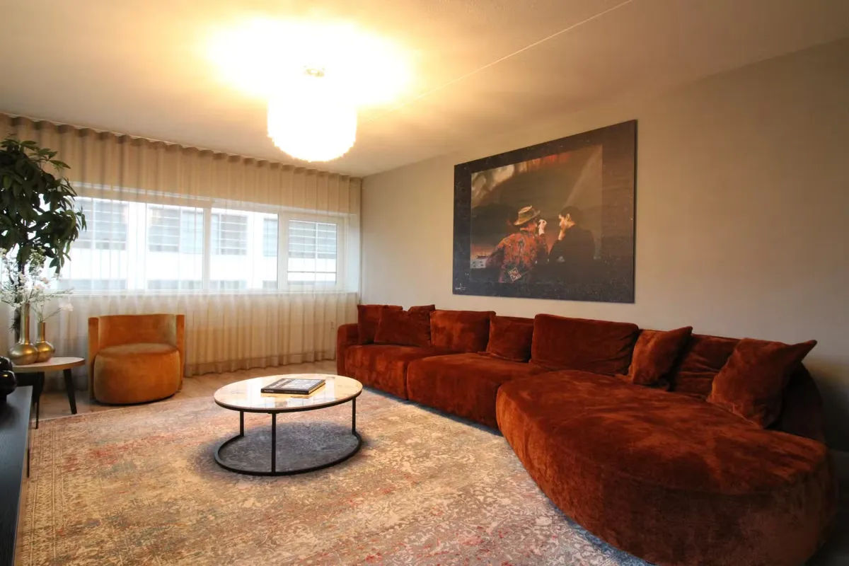 Foto van een appartement in Eindhoven (4)