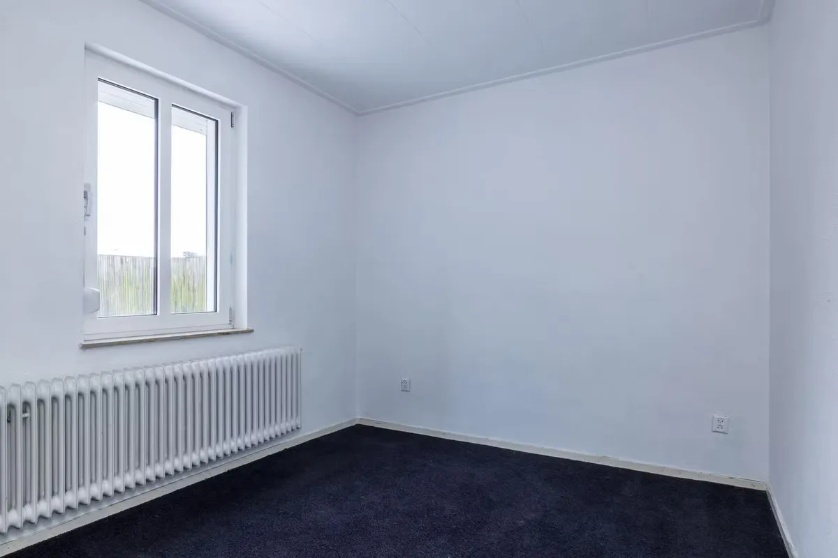 Foto van een appartement in Kerkrade (8)