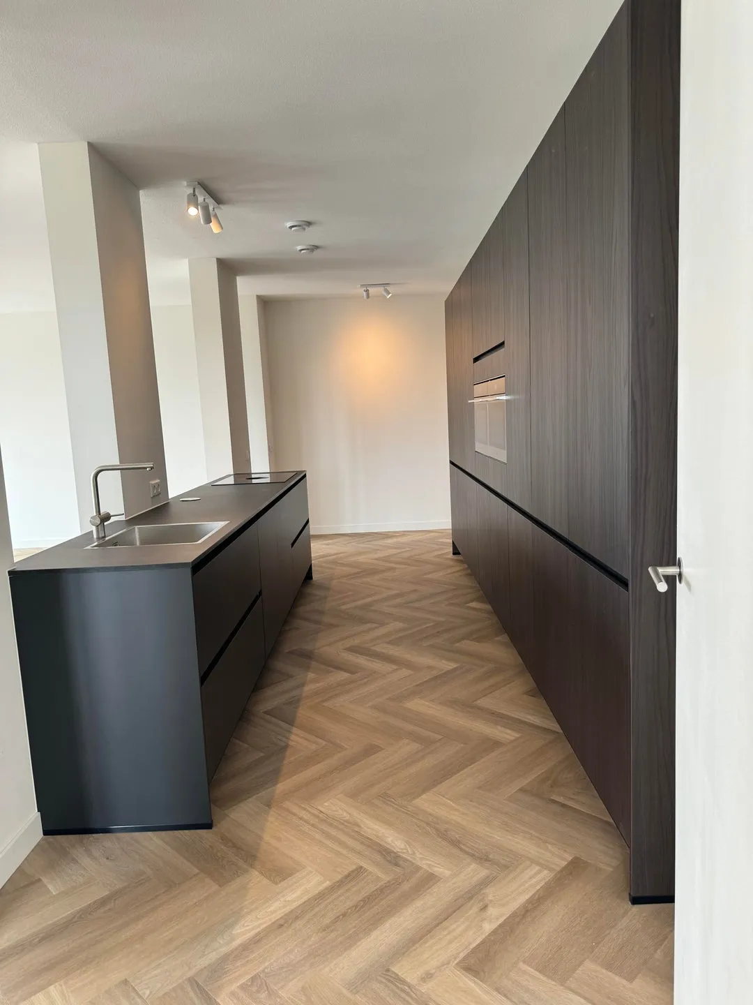 Foto van een appartement in Heerlen (9)