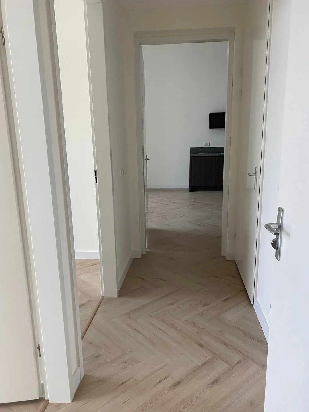 Foto van een appartement in Maastricht (9)