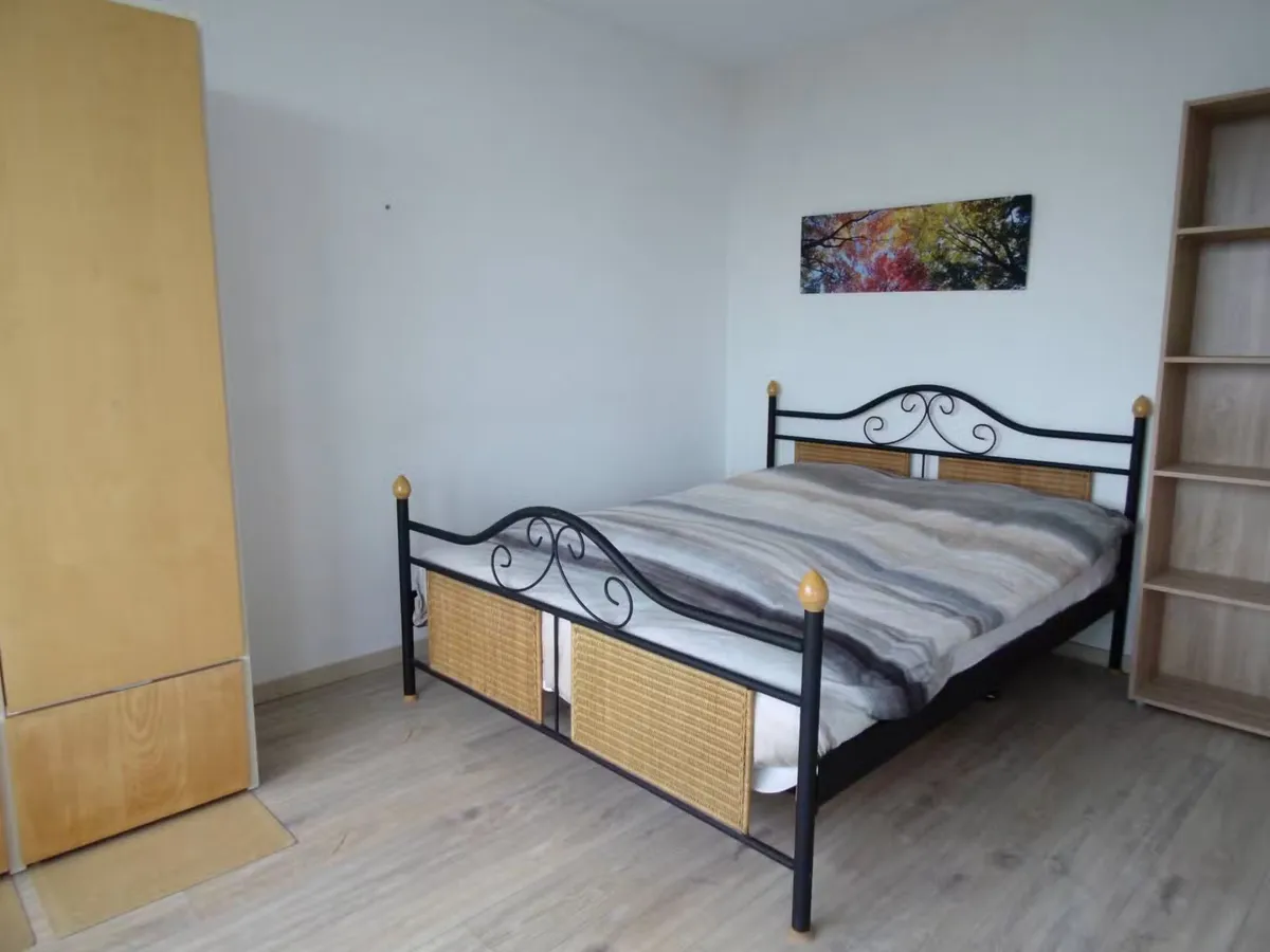 Foto van een appartement in Zoetermeer (5)
