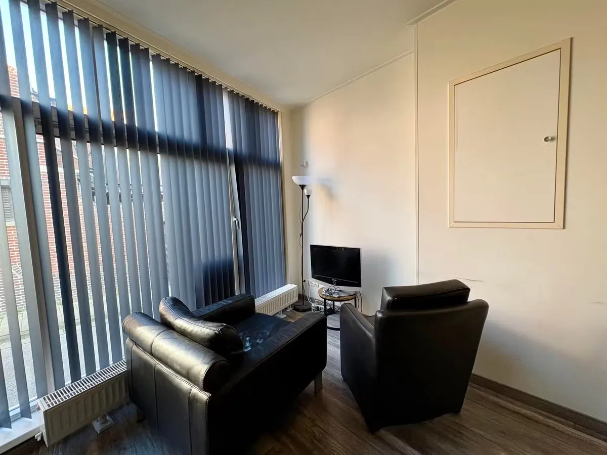 Foto van een appartement in Terneuzen (6)