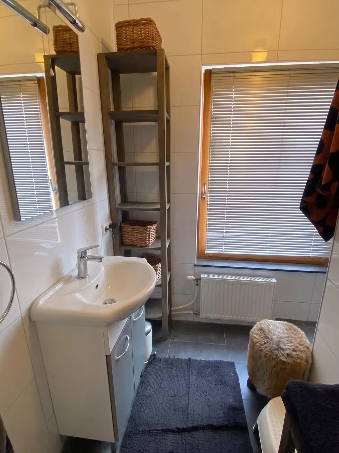Foto van een appartement in Maastricht (8)