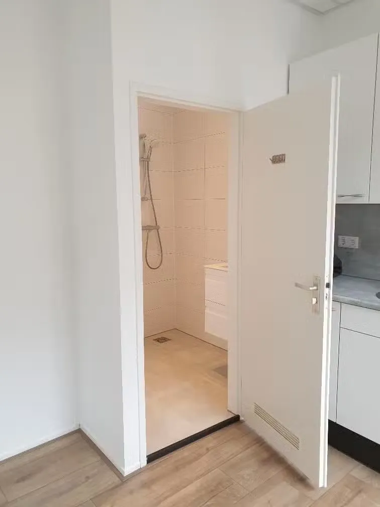 Foto van een appartement in Leeuwarden (7)