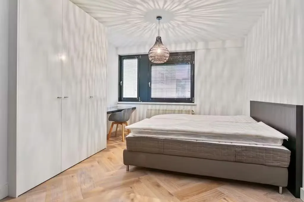 Foto van een appartement in Eindhoven (8)