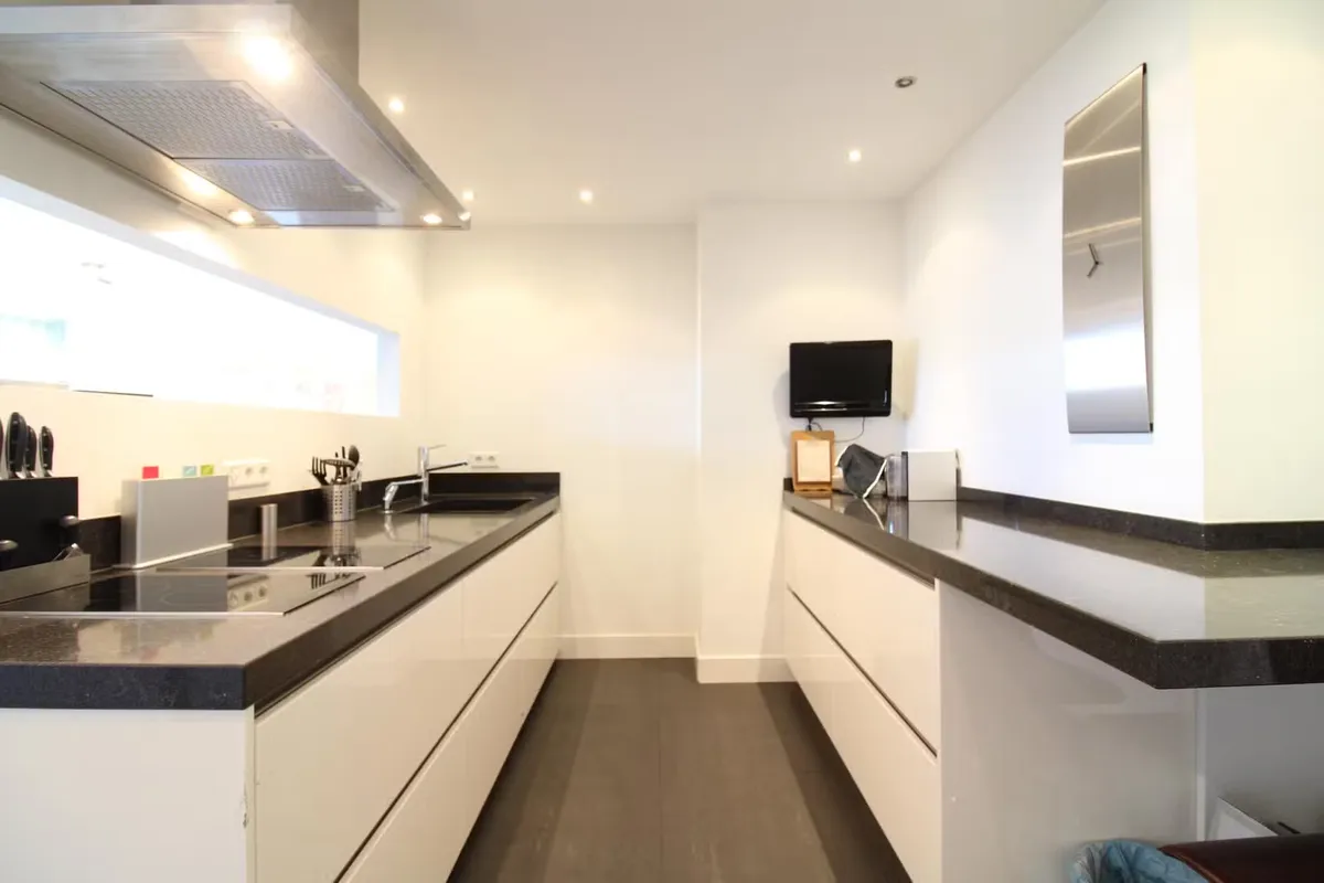 Foto van een appartement in Eindhoven (7)