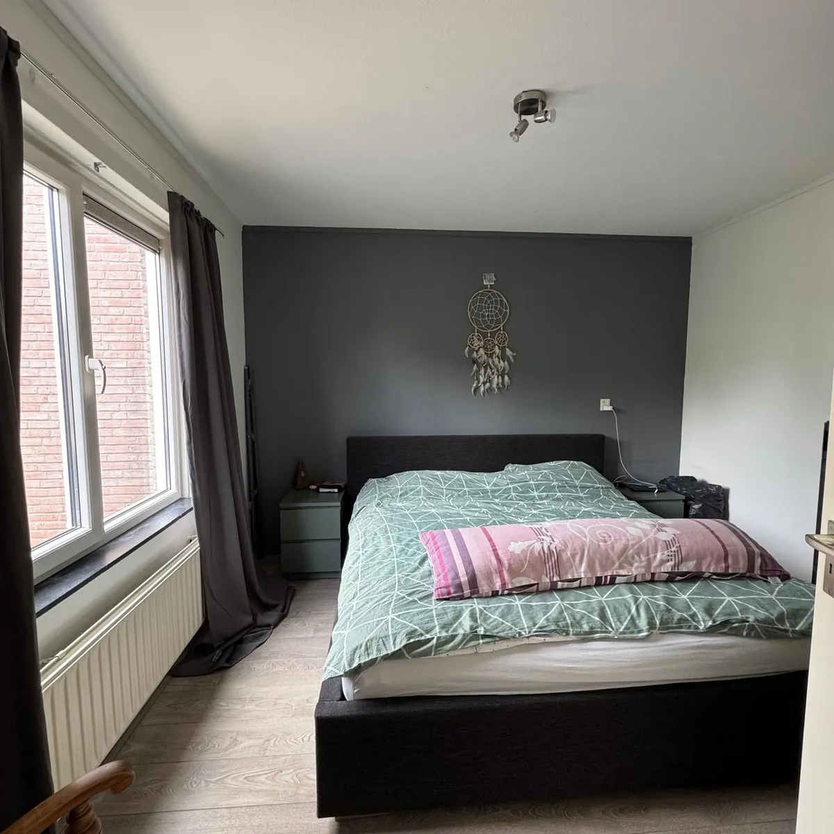 Foto van een appartement in Assen (11)