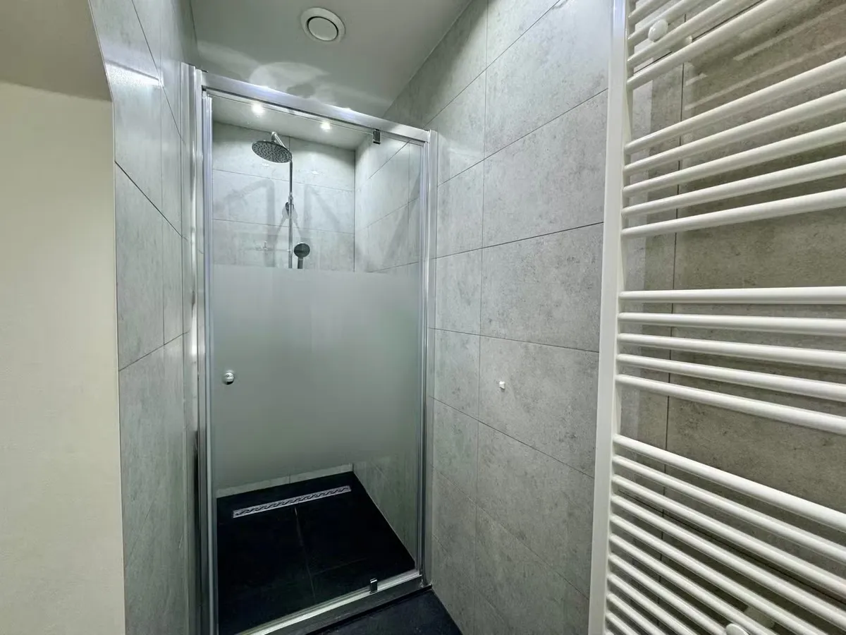 Foto van een appartement in Terneuzen (8)
