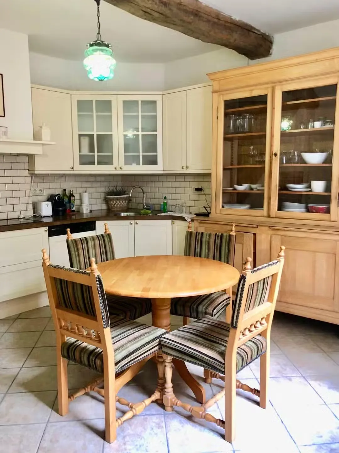 Foto van een appartement in Maastricht (5)