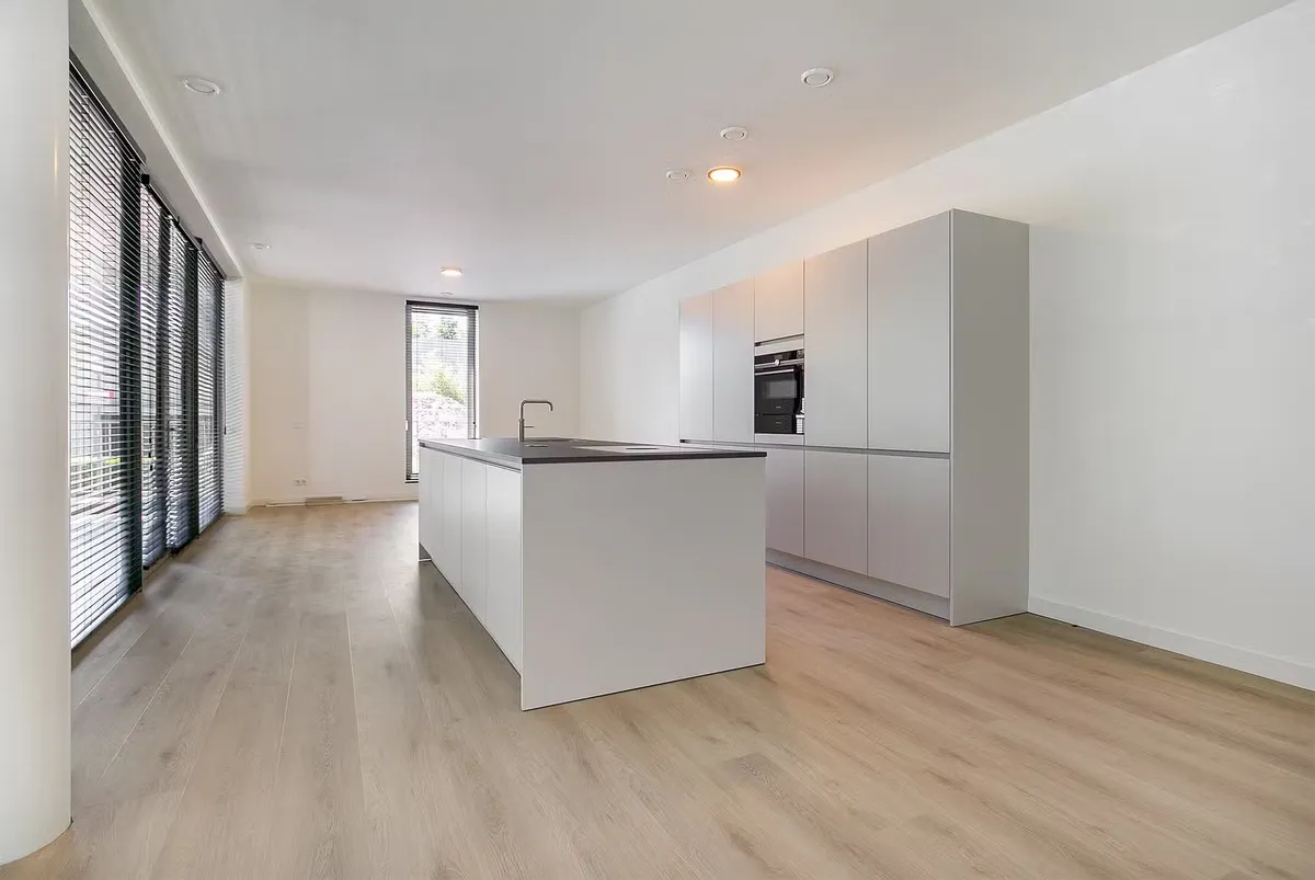 Photo: apartment in Breda (10)