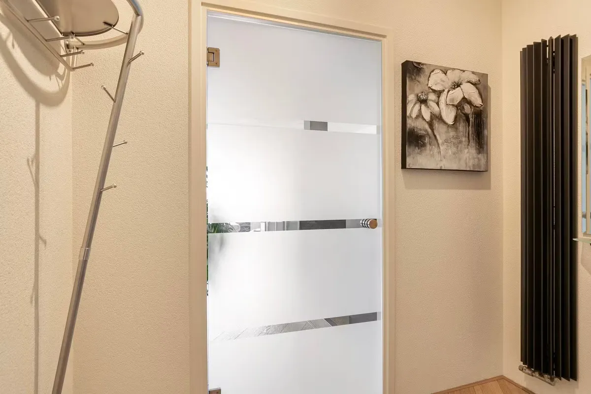 Foto van een appartement in Alphen aan den Rijn (4)
