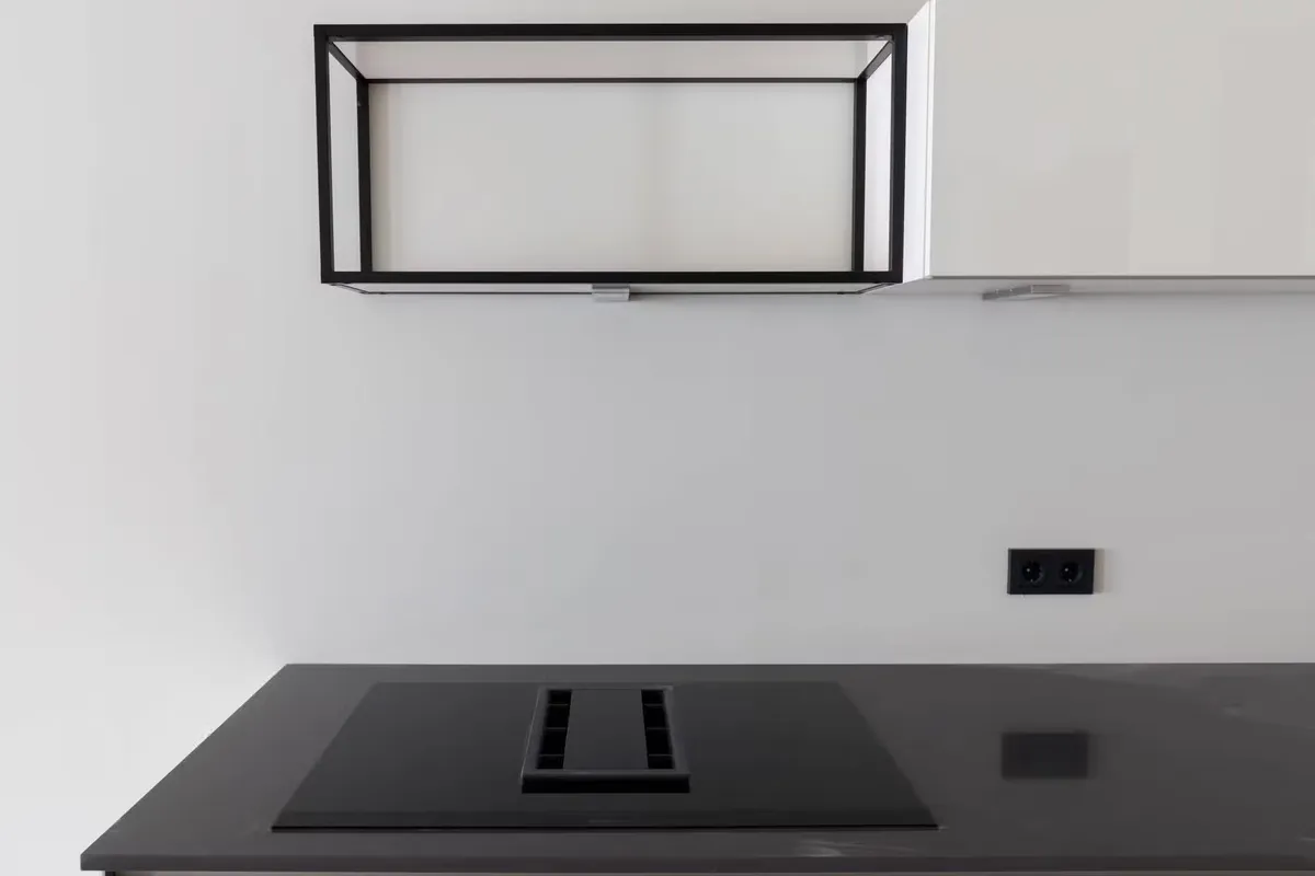 Foto van een appartement in Gouda (11)