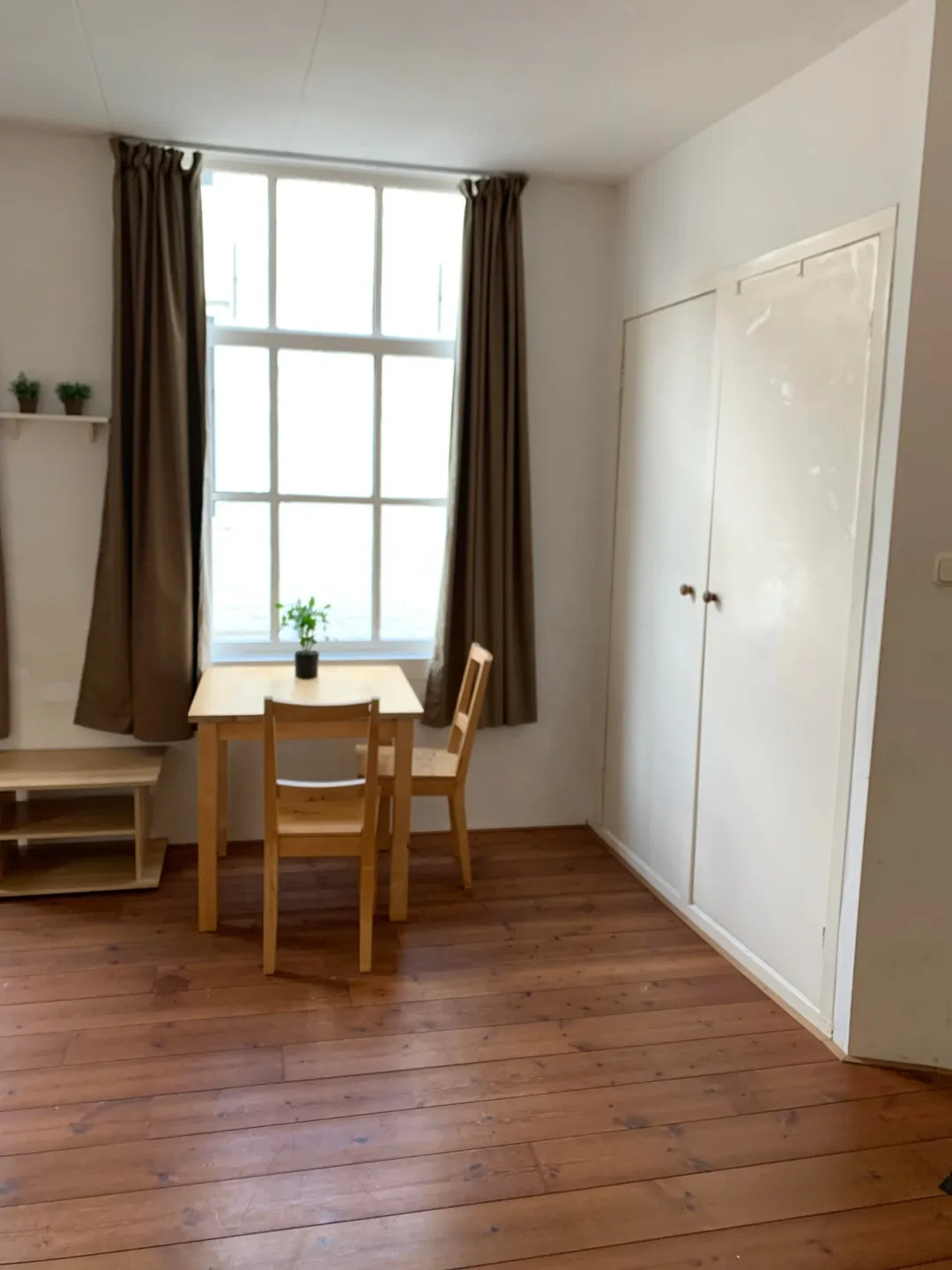 Foto van een appartement in Middelburg (5)