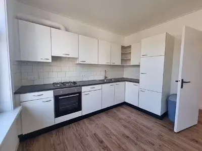 Photo: apartment in Hulst