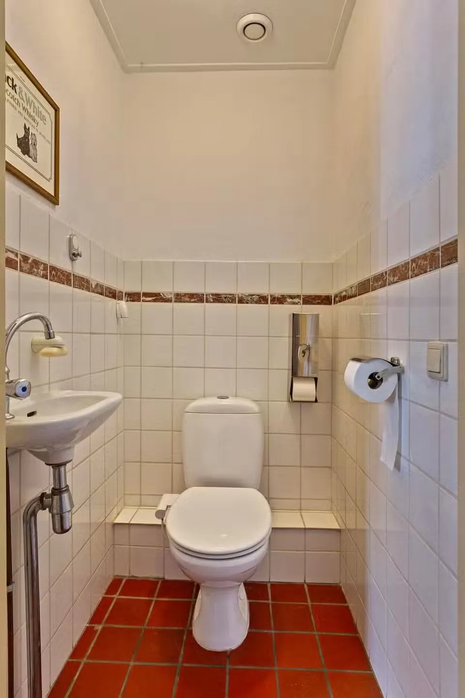 Foto van een appartement in Gouda (6)
