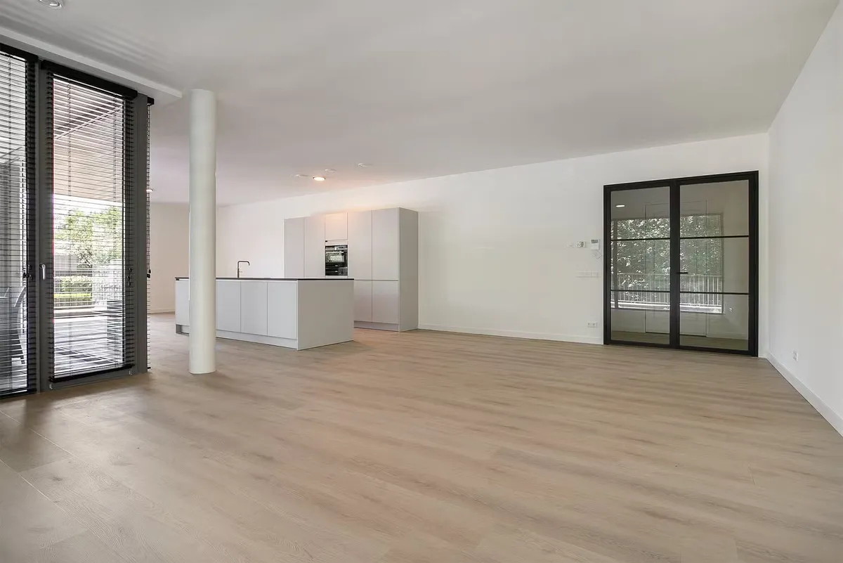 Photo: apartment in Breda (4)