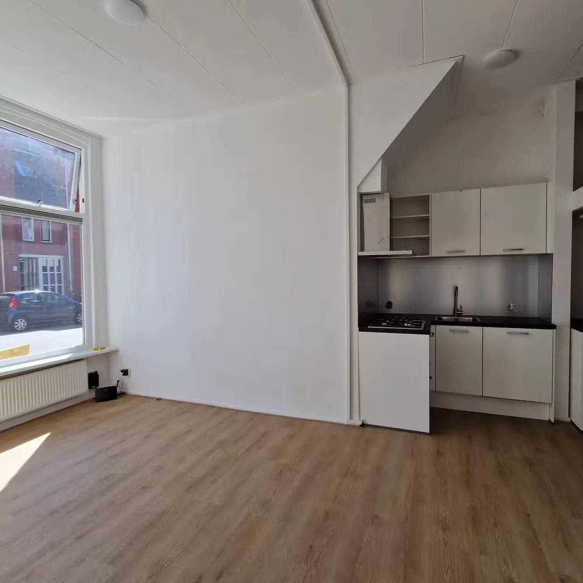 Foto van een appartement in Groningen (6)