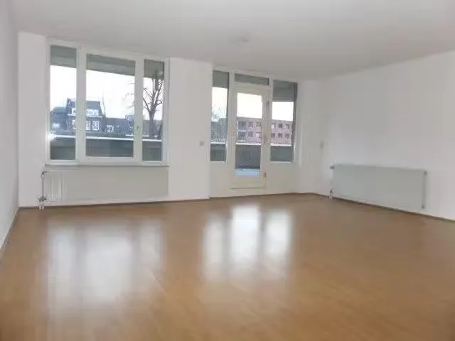 Foto van een appartement in Maastricht (3)