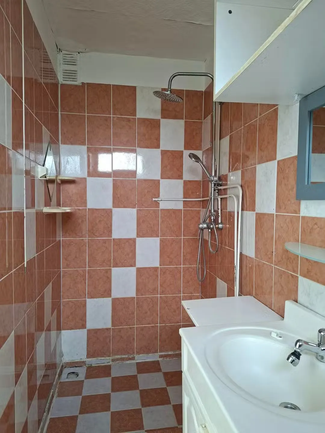 Foto van een appartement in Rotterdam (10)