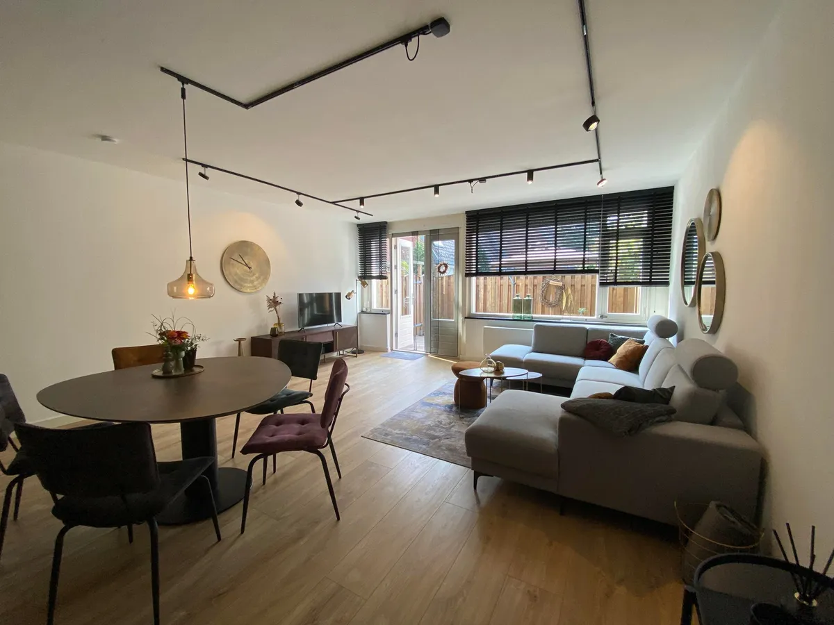 Foto van een appartement in Maastricht (3)
