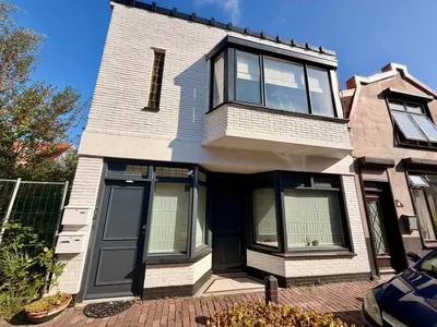 Foto van een appartement in Terneuzen