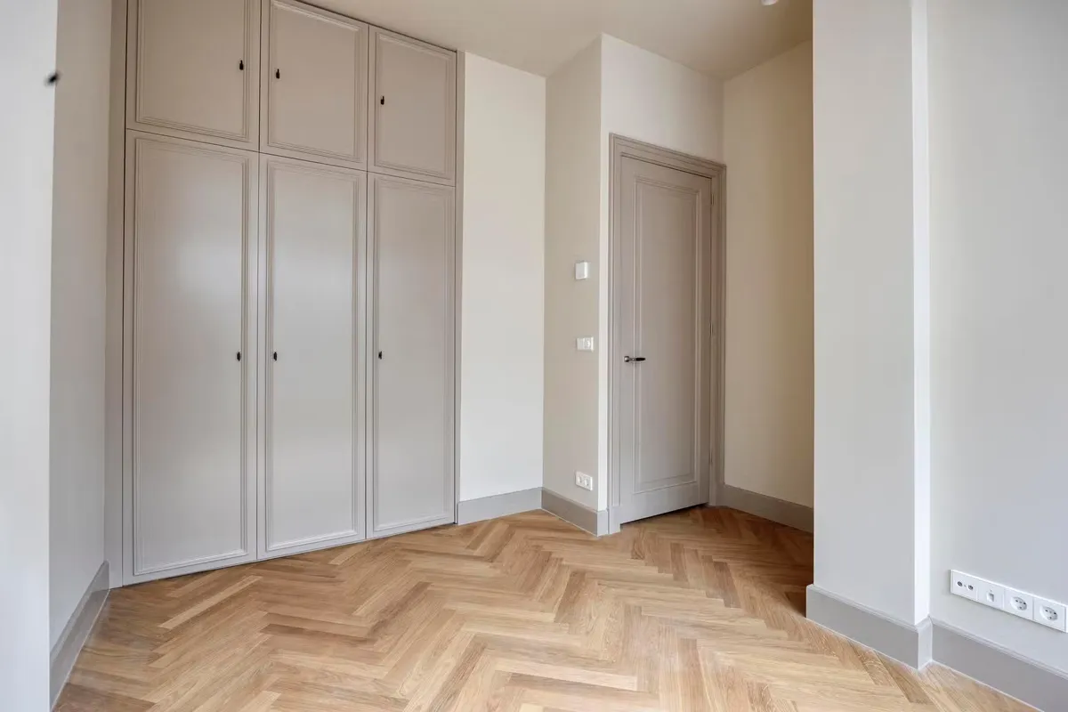 Photo: apartment in Amsterdam (7)