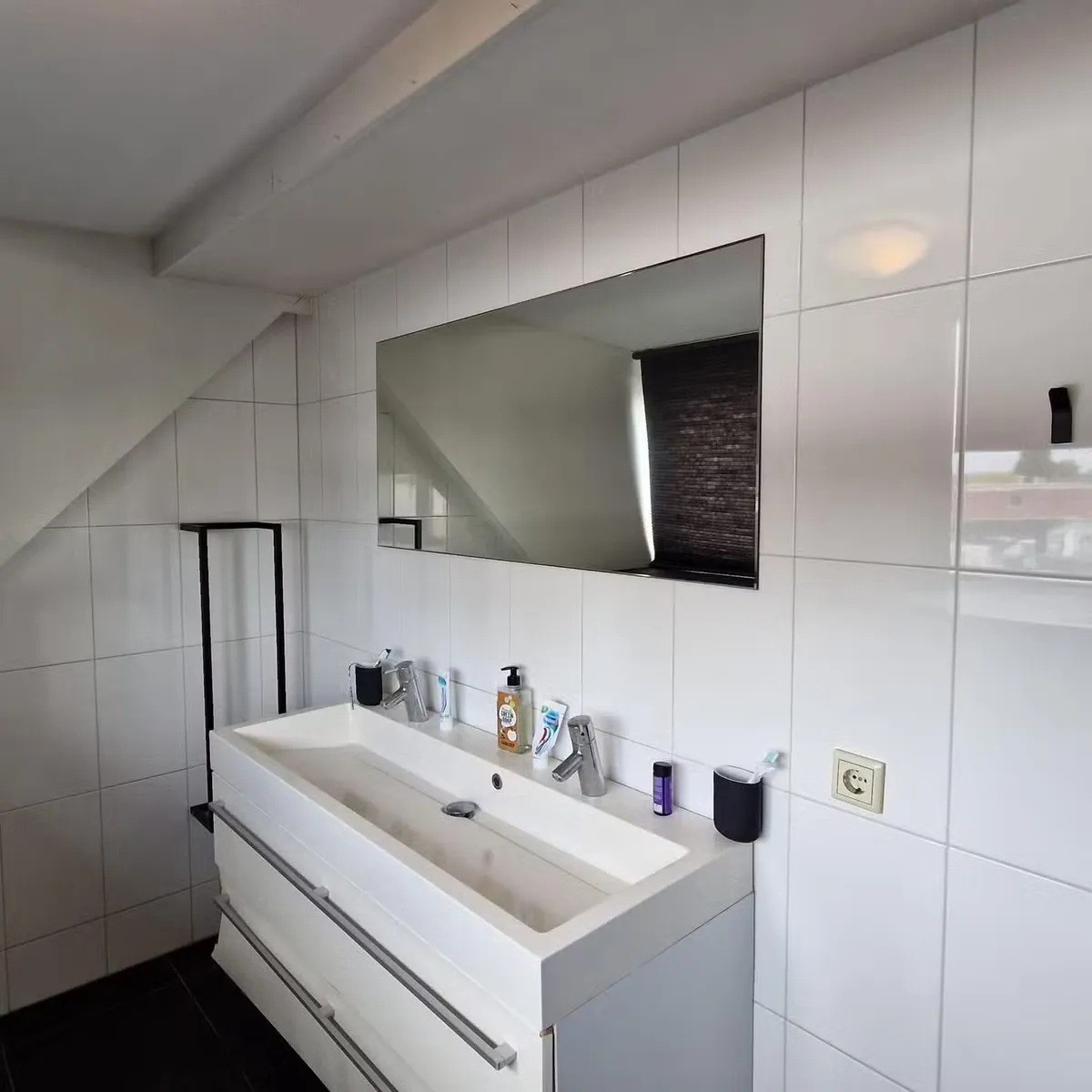 Foto van een appartement in Groningen (10)