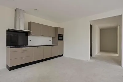 Photo: apartment in Aalsmeer