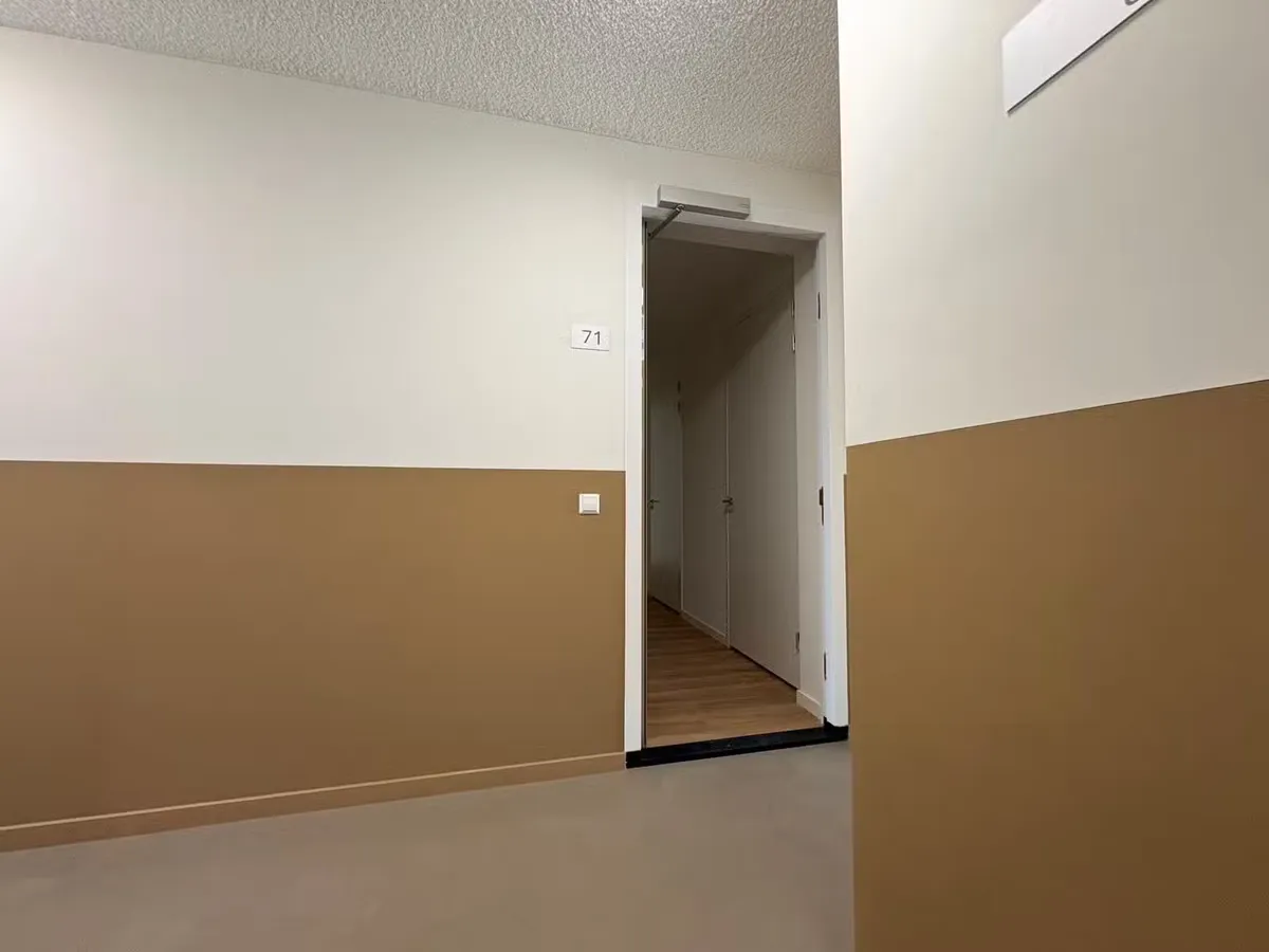 Foto van een appartement in Aalsmeer (4)